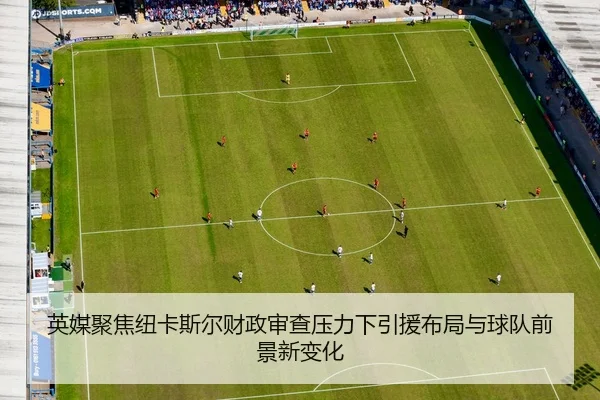 英媒聚焦纽卡斯尔财政审查压力下引援布局与球队前景新变化（kaiyun）